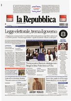 giornale/RAV0037040/2017/n. 81 del 6 aprile